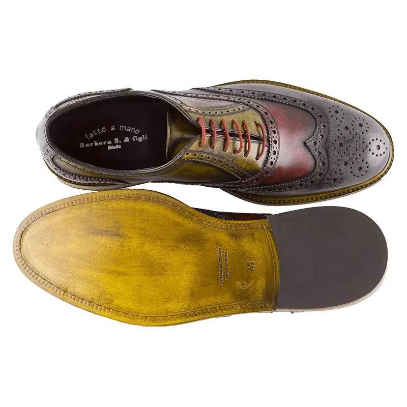 981 Berlin - Scarpe Biella | Barbera Sandro e Figli snc