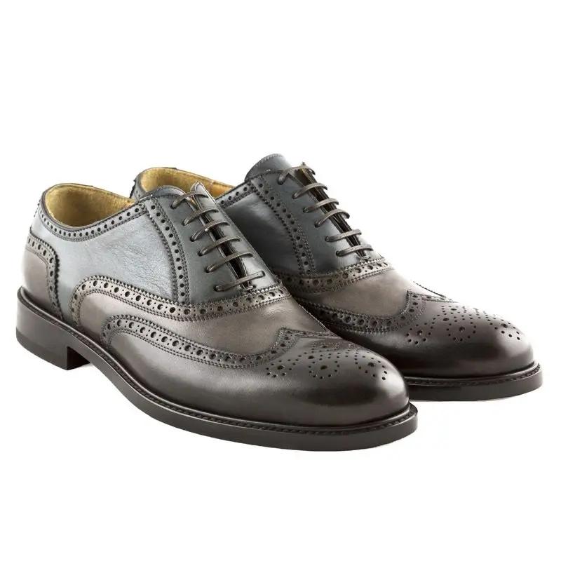 981 Paris - Scarpe Biella | Barbera Sandro e Figli snc