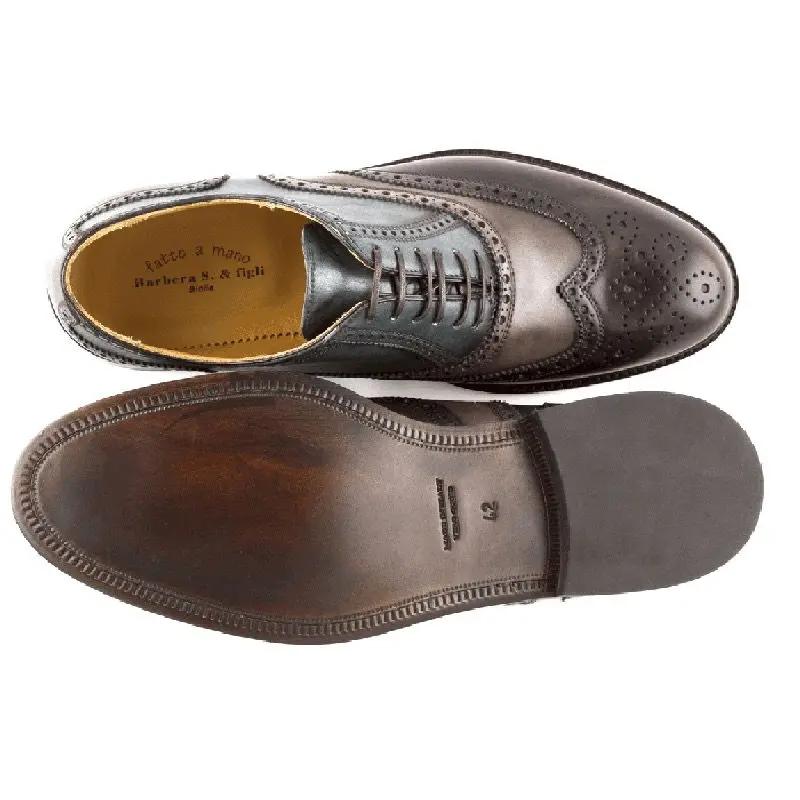 981 Paris - Scarpe Biella | Barbera Sandro e Figli snc