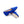 Load image into Gallery viewer, Mocassino college
