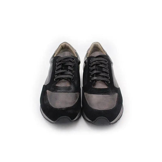 ACE - Boost - Scarpe Biella | Barbera Sandro e Figli snc