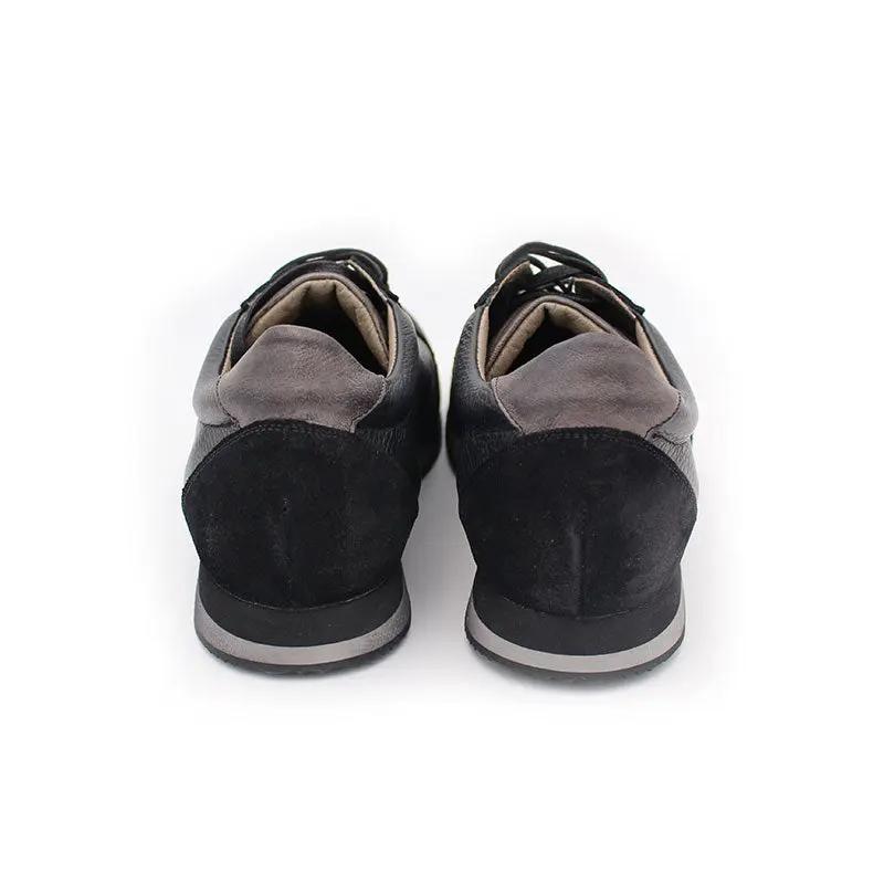 ACE - Boost - Scarpe Biella | Barbera Sandro e Figli snc