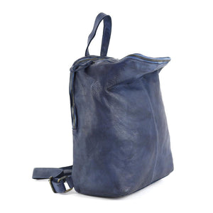 Zainetto BAV 023 Blu