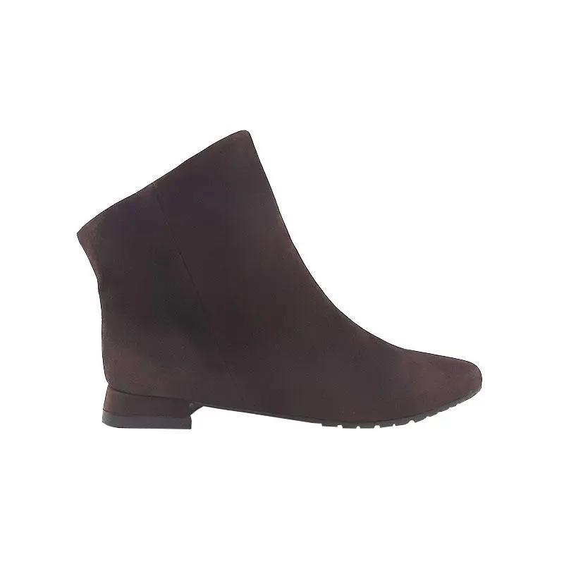 B624 Camoscio - Scarpe Biella | Barbera Sandro e Figli snc