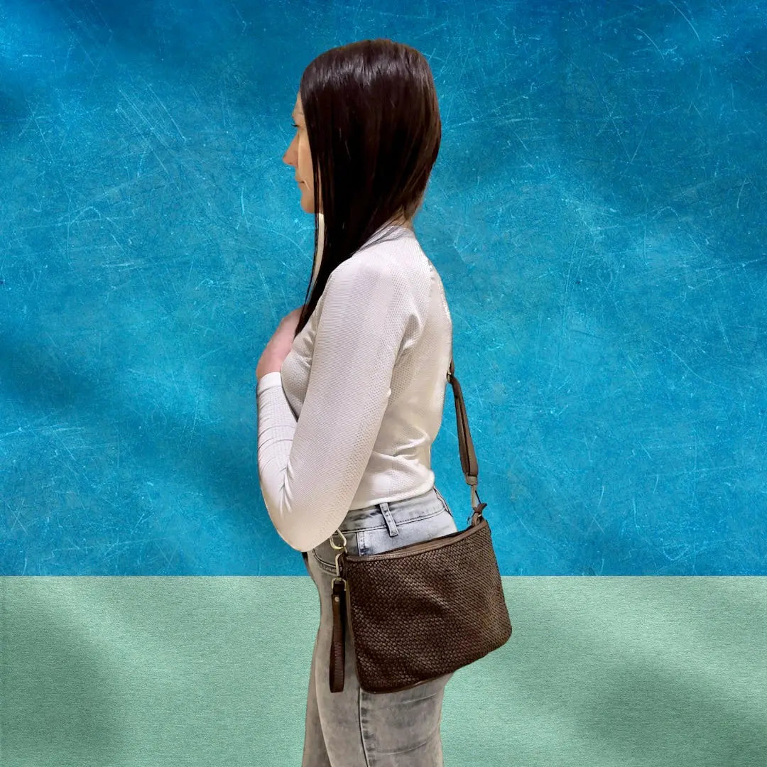 BAV 047 TMoro - Scarpe Biella | Barbera Sandro e Figli snc