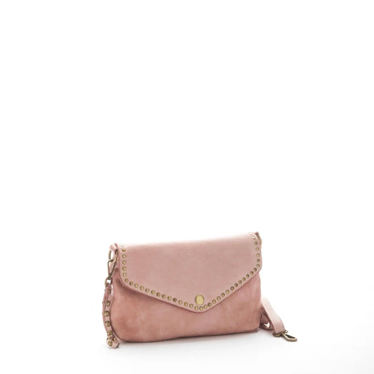 BAV 082 Cipria - Scarpe Biella | Barbera Sandro e Figli snc