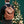 Carica immagine nella Gallery, Zainetto BAV 023
