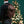 Load image into Gallery viewer, Zainetto BAV 023
