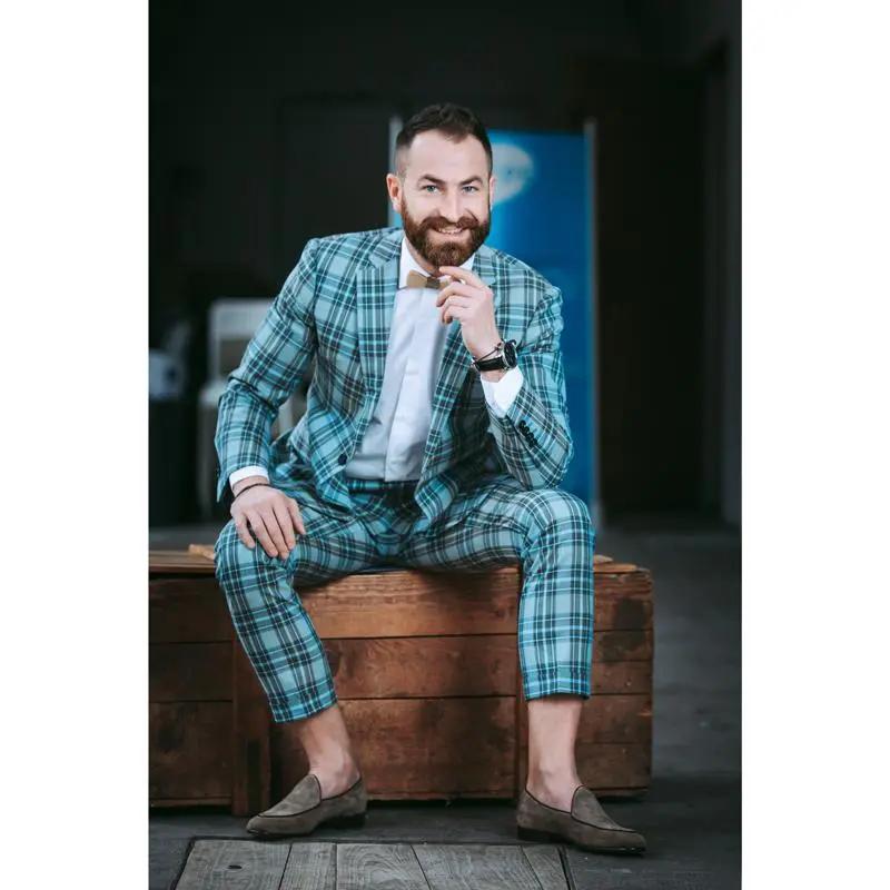 Barberine Camoscio 1083 T. Moro - Scarpe Biella | Barbera Sandro e Figli snc