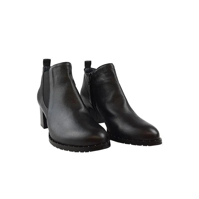 Beatles Los Angeles - Scarpe Biella | Barbera Sandro e Figli snc