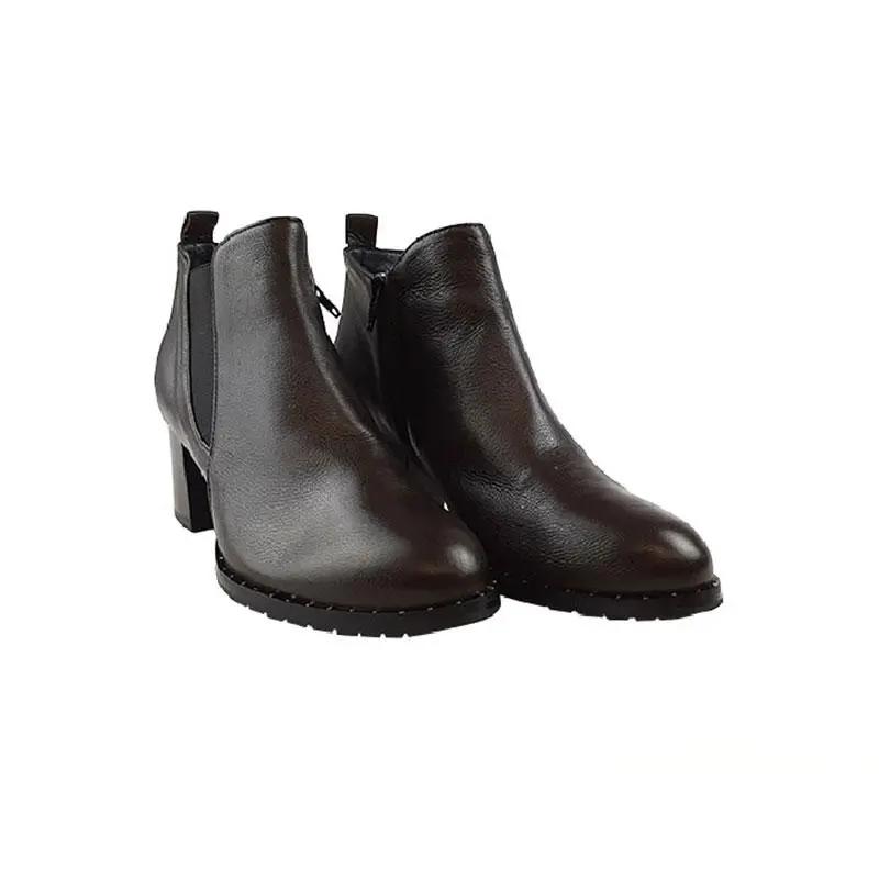 Beatles Los Angeles - Scarpe Biella | Barbera Sandro e Figli snc