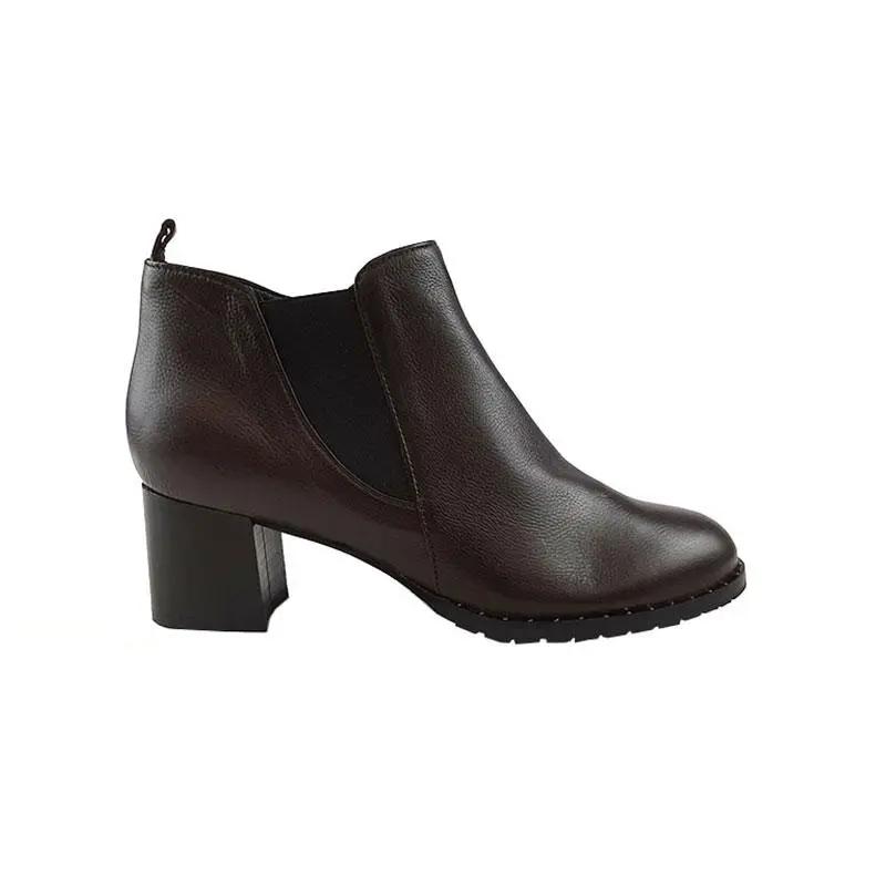 Beatles Los Angeles - Scarpe Biella | Barbera Sandro e Figli snc