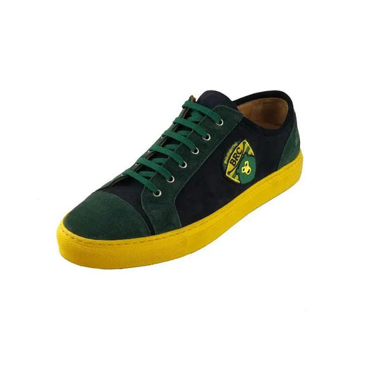 Biella Rugby - Scarpe Biella | Barbera Sandro e Figli snc