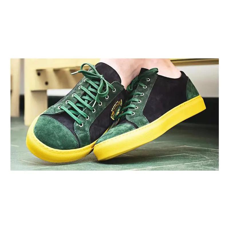 Biella Rugby - Scarpe Biella | Barbera Sandro e Figli snc