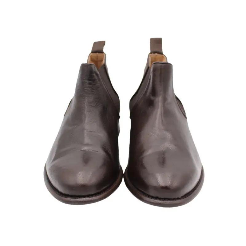 Boots 1344 maya - Scarpe Biella | Barbera Sandro e Figli snc