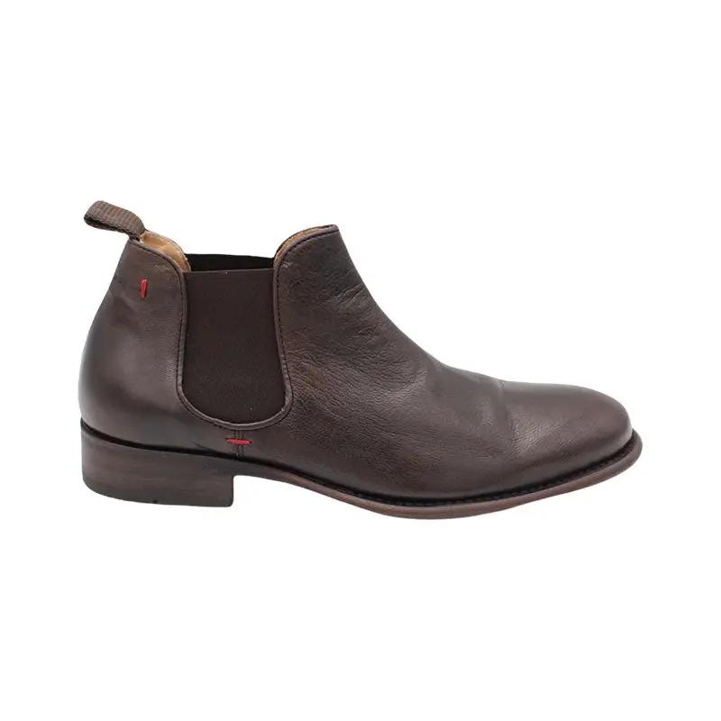 Boots 1344 maya - Scarpe Biella | Barbera Sandro e Figli snc