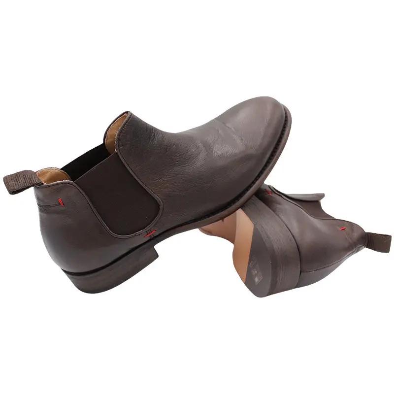 Boots 1344 maya - Scarpe Biella | Barbera Sandro e Figli snc