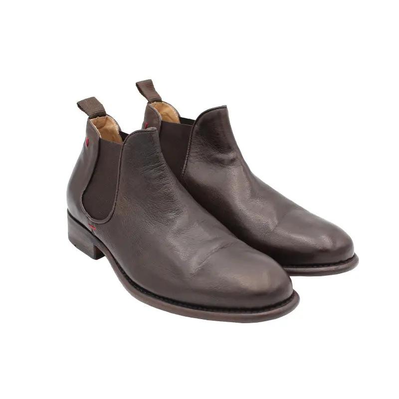 Boots 1344 maya - Scarpe Biella | Barbera Sandro e Figli snc