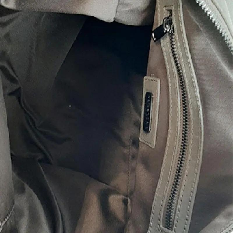 Borsa 4541a - Scarpe Biella | Barbera Sandro e Figli snc