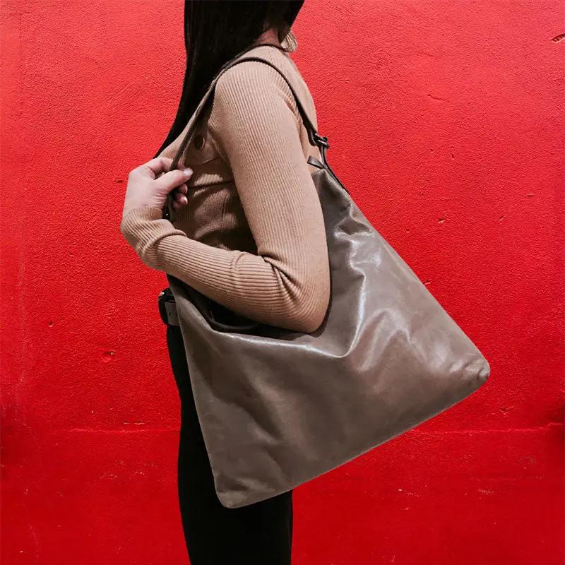 Borsa 4541a - Scarpe Biella | Barbera Sandro e Figli snc