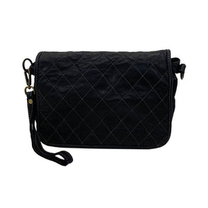 Borsa BAT003NP