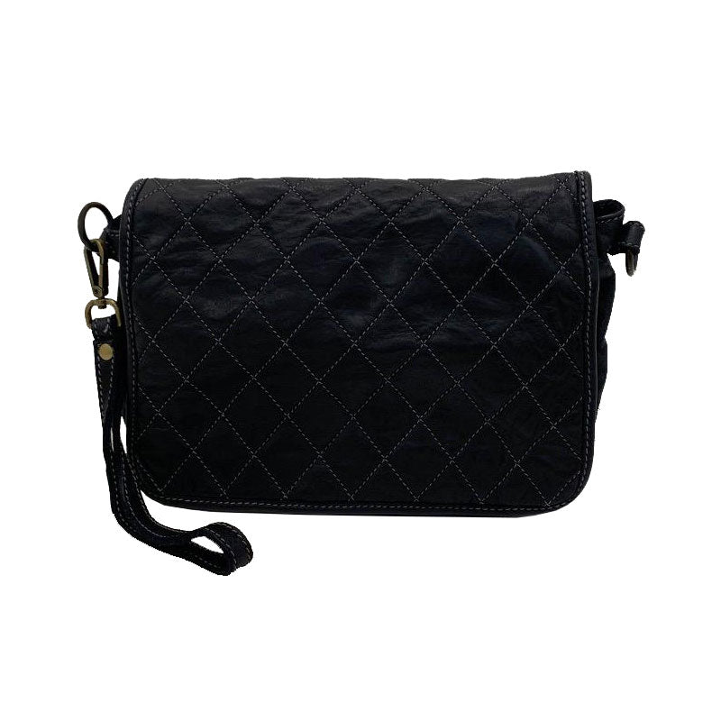 Borsa BAT003NP