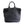 Carica immagine nella Gallery, Borsa BAV 031 nero
