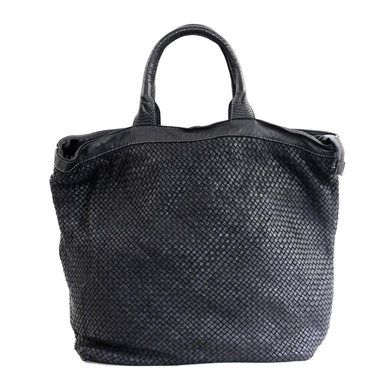 Borsa BAV 031 nero