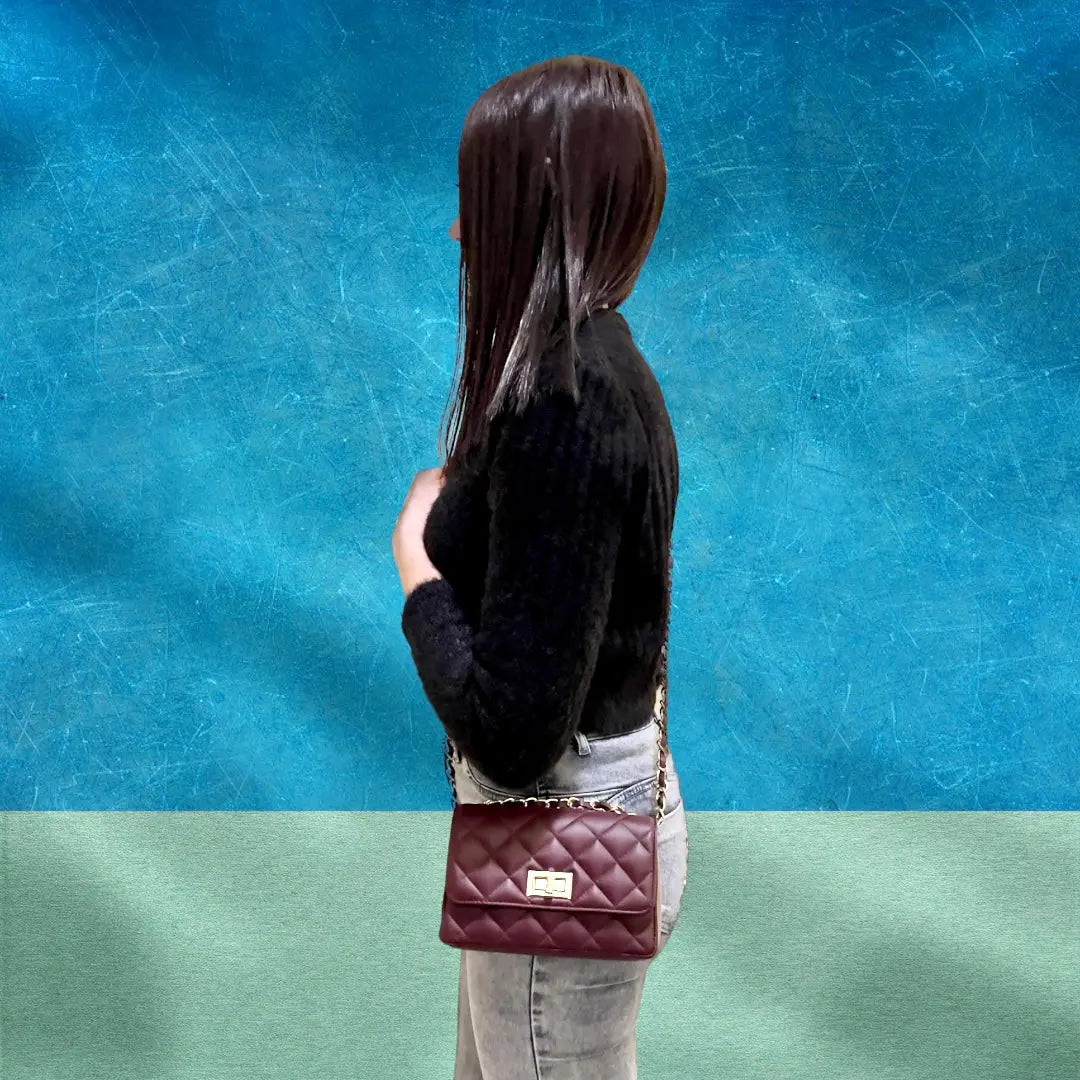 CH1 Bordeaux - Scarpe Biella | Barbera Sandro e Figli snc