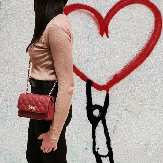 CH1  Rossa - Scarpe Biella | Barbera Sandro e Figli snc