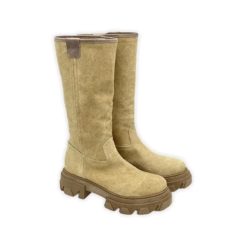 Catia 12 LTD - Scarpe Biella | Barbera Sandro e Figli snc