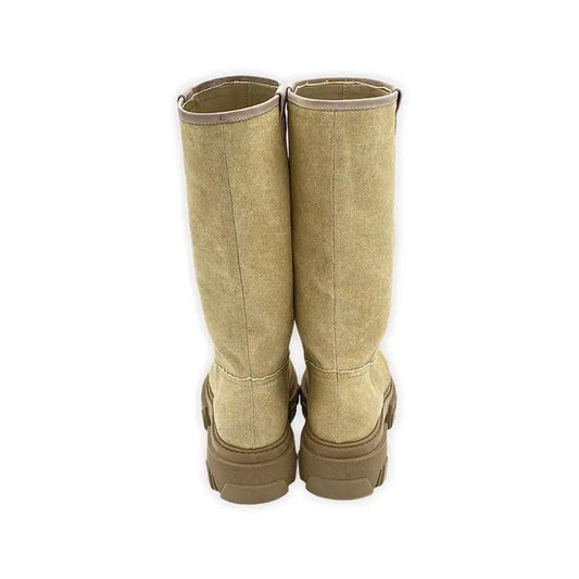 Catia 12 LTD - Scarpe Biella | Barbera Sandro e Figli snc