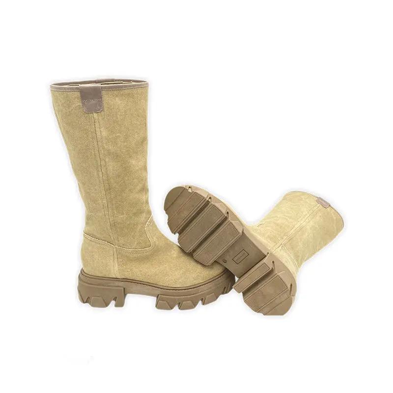 Catia 12 LTD - Scarpe Biella | Barbera Sandro e Figli snc