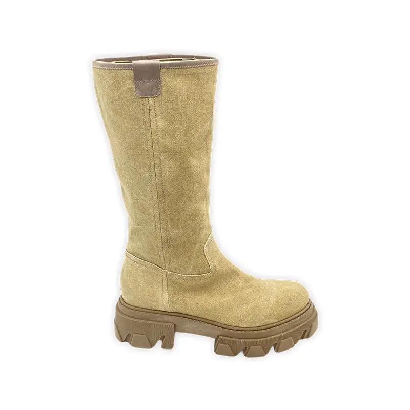 Catia 12 LTD - Scarpe Biella | Barbera Sandro e Figli snc