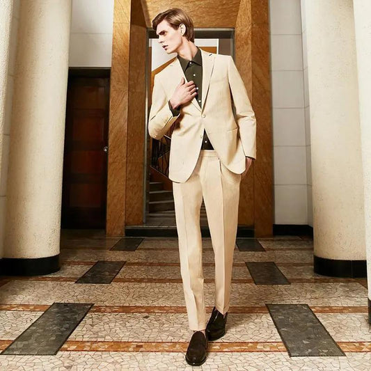 College T.Moro - Scarpe Biella | Barbera Sandro e Figli snc