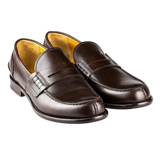 College T.Moro - Scarpe Biella | Barbera Sandro e Figli snc