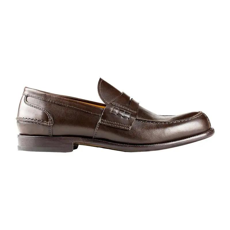 College T.Moro - Scarpe Biella | Barbera Sandro e Figli snc