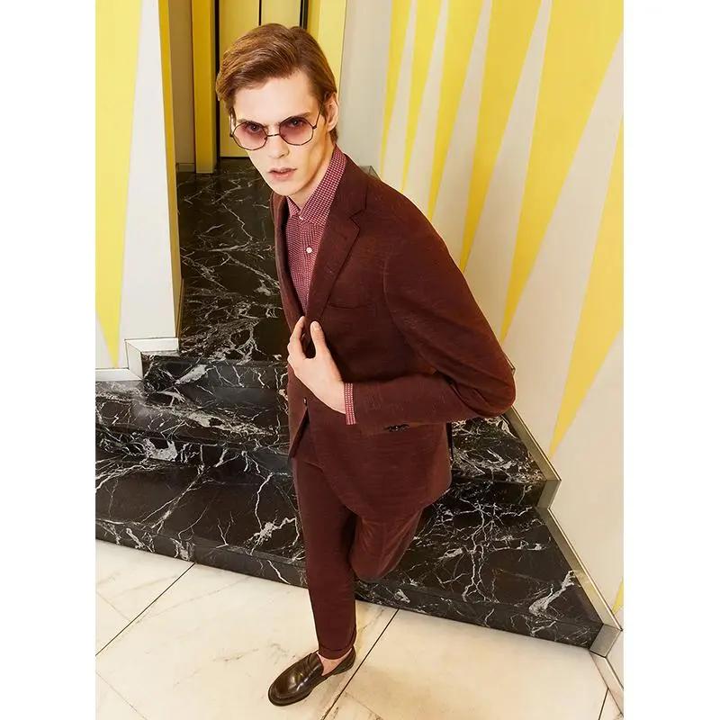 College T.Moro - Scarpe Biella | Barbera Sandro e Figli snc