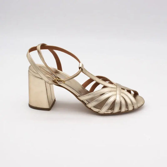 Creta 10 - Platino - Scarpe Biella | Barbera Sandro e Figli snc