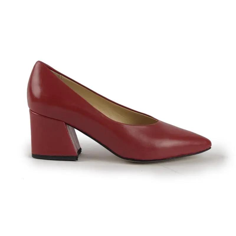 DE 1123G Siviglia Nero - Scarpe Biella | Barbera Sandro e Figli snc