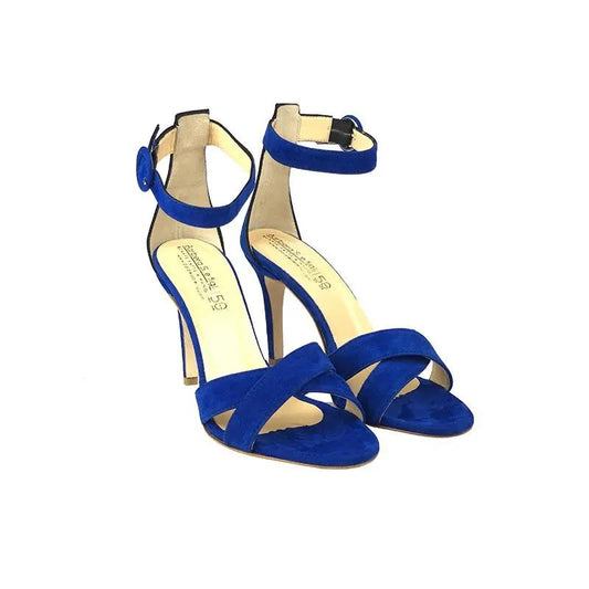 DS7024 Sandalo Camo - Scarpe Biella | Barbera Sandro e Figli snc