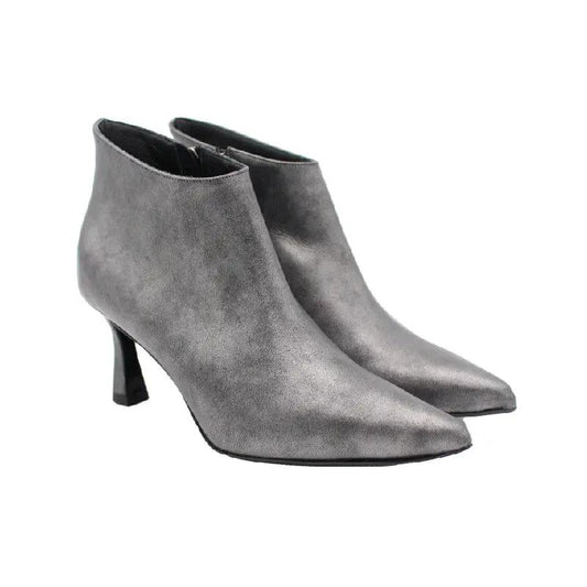 Ester 1 - Scarpe Biella | Barbera Sandro e Figli snc