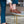 Load image into Gallery viewer, 477/6 cuoio
