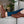 Load image into Gallery viewer, 477/6 cuoio
