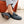 Carica immagine nella Gallery, 266/1 Mocassino
