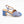 Load image into Gallery viewer, 5002 N Sky
