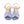 Load image into Gallery viewer, 5002 N Sky
