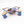 Load image into Gallery viewer, 5002 N Sky
