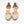 Load image into Gallery viewer, 602 Galassia Gold
