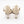 Load image into Gallery viewer, 602 Galassia Gold
